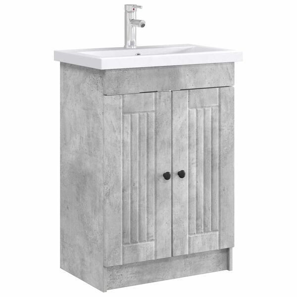 Showing Product Image 3 of 9