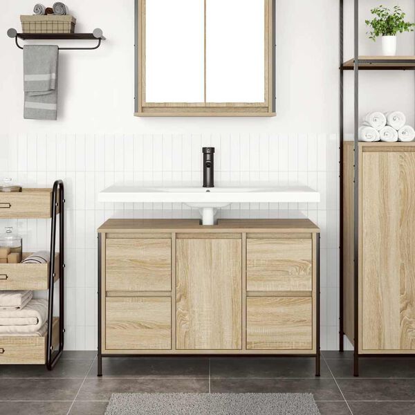 Showing Product Image 3 of 17