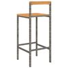 Product Thumbnail Image 6 of 8