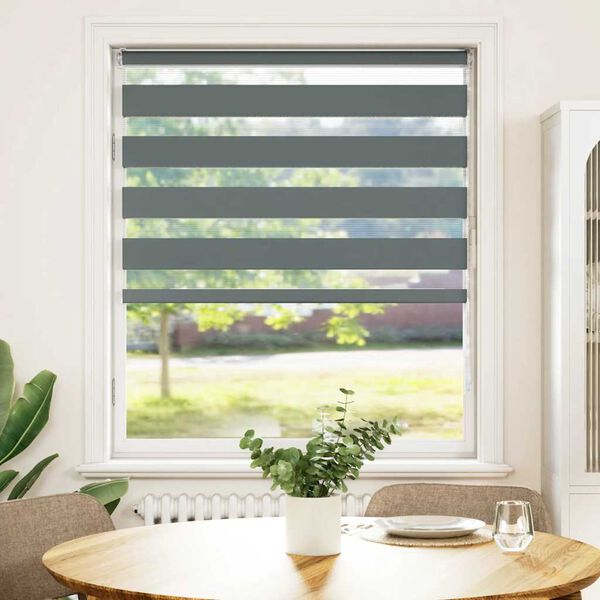Showing Product Image 2 of 16