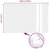 Product Thumbnail Image 12 of 13