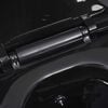 Product Thumbnail Image 10 of 18