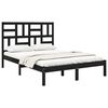 Product Thumbnail Image 3 of 6