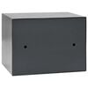 Product Thumbnail Image 4 of 8
