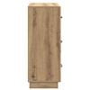 Product Thumbnail Image 7 of 13