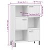 Product Thumbnail Image 8 of 9