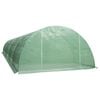 Product Thumbnail Image 4 of 10