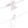 Product Thumbnail Image 11 of 13