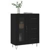 Product Thumbnail Image 3 of 15
