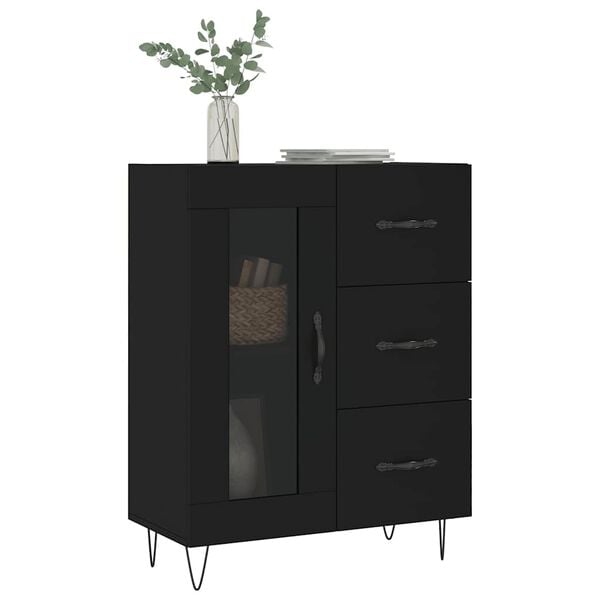 Showing Product Image 3 of 15