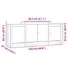 Product Thumbnail Image 9 of 10