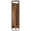 Product Thumbnail Image 4 of 6