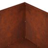 Product Thumbnail Image 7 of 11