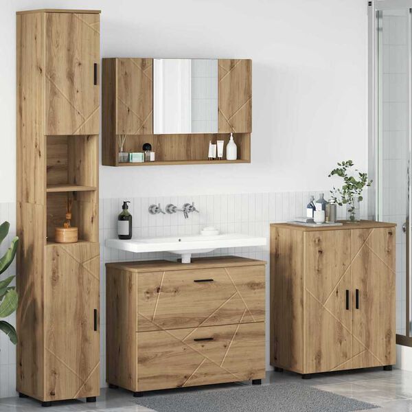 Showing Product Image 2 of 19