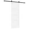 Product Thumbnail Image 6 of 11