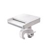 Intex Pool LED Waterfall Multicolour 28090