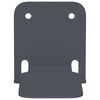 Product Thumbnail Image 6 of 12