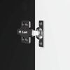 Product Thumbnail Image 9 of 13