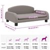 Product Thumbnail Image 7 of 7