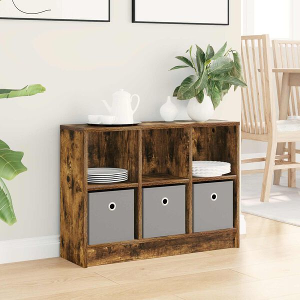 Showing Product Image 2 of 13