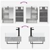 Product Thumbnail Image 12 of 14