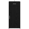 Product Thumbnail Image 6 of 16