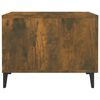 Product Thumbnail Image 8 of 10