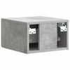 Product Thumbnail Image 7 of 9