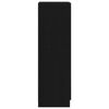 Product Thumbnail Image 6 of 12