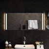 Product Thumbnail Image 3 of 6