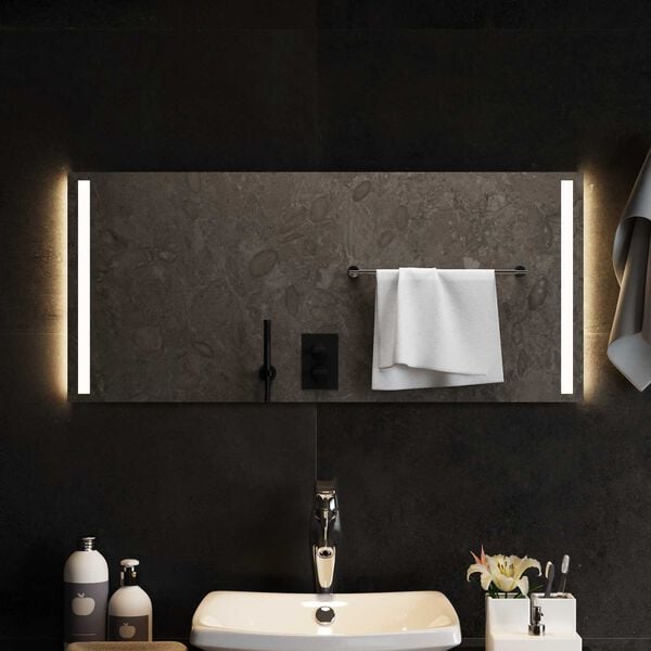 Showing Product Image 3 of 6