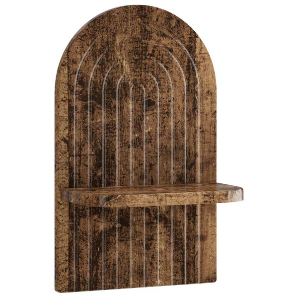 Showing Product Image 3 of 8