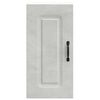 Product Thumbnail Image 11 of 21
