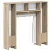Product Thumbnail Image 6 of 9