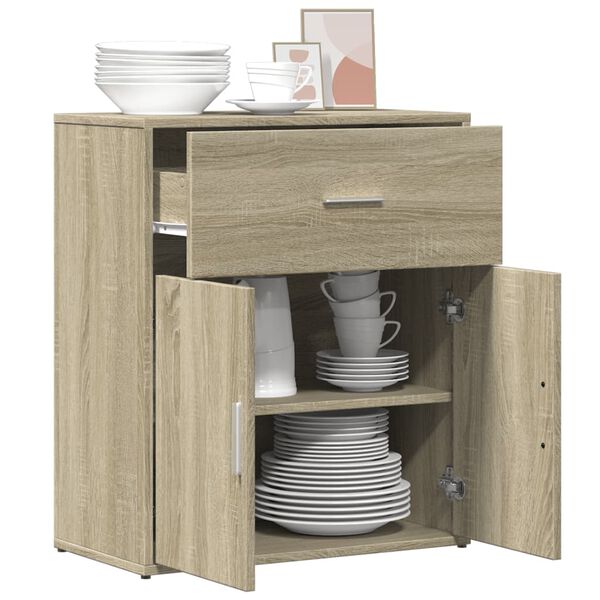 Showing Product Image 4 of 11