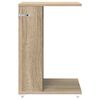 Product Thumbnail Image 6 of 12