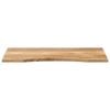 Product Thumbnail Image 3 of 8