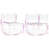 Product Thumbnail Image 8 of 8