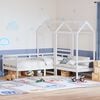 Product Thumbnail Image 2 of 13