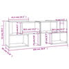Product Thumbnail Image 7 of 7