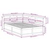 Product Thumbnail Image 14 of 14