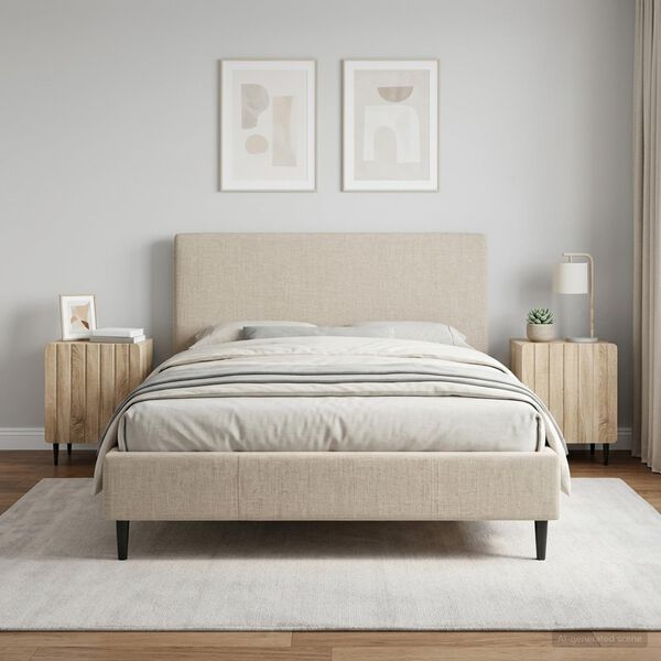 Showing Product Image 2 of 15