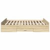 Product Thumbnail Image 5 of 11