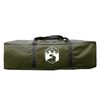Product Thumbnail Image 12 of 17