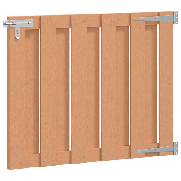 Showing Product Image 1 of 6