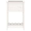 Product Thumbnail Image 4 of 8