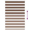 Product Thumbnail Image 5 of 16