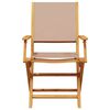 Product Thumbnail Image 3 of 13