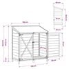 Product Thumbnail Image 11 of 11