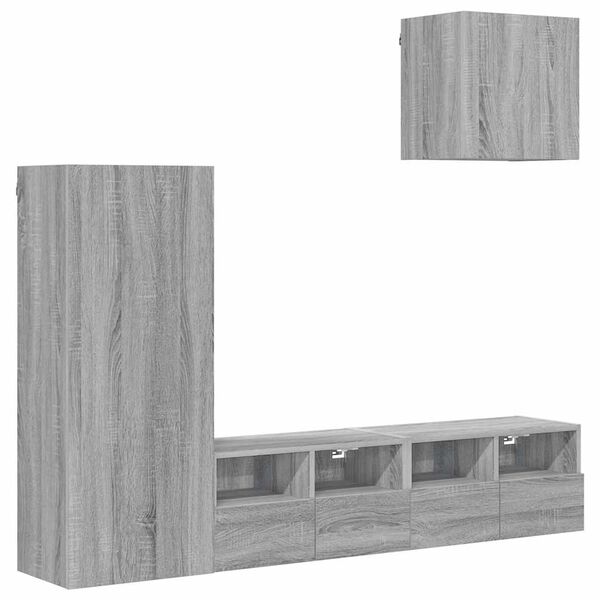 Showing Product Image 1 of 19